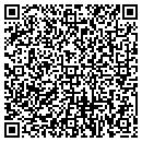 QR code with Sues New & Used contacts