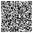 QR code with Yelah Inc contacts