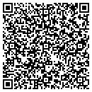 QR code with Aeg Entertainment contacts