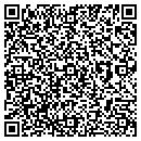 QR code with Arthur Smith contacts