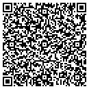 QR code with Walltech Software contacts