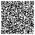 QR code with Jackson Pets LLC contacts