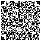 QR code with Bailey Grading & Pipeline LLC contacts