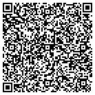 QR code with Cameo Development Corporation contacts