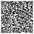 QR code with David P Divita MD contacts