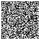 QR code with AERO Entertainment Group contacts