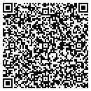 QR code with Brewer & Deal Utilities Inc contacts