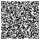 QR code with Brysan Utilities contacts