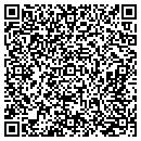 QR code with Advantage Fence contacts