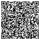 QR code with Torrid contacts