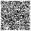 QR code with Barras Wendy Food Serv Mfg contacts