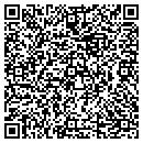 QR code with Carlos Kelly Office LLC contacts