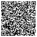 QR code with Torrid contacts
