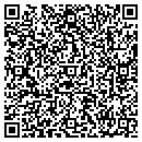 QR code with Barth Huddle House contacts