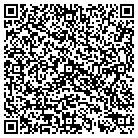 QR code with Ch2m Hill Constructors Inc contacts