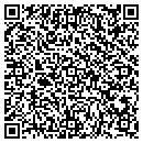 QR code with Kenneth Rosene contacts