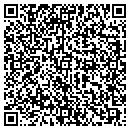 QR code with Ahead Of The Game Entertainment contacts