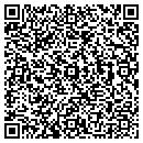 QR code with Airehead Com contacts