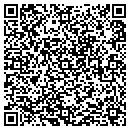 QR code with Bookseller contacts