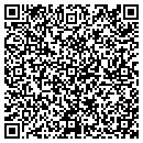 QR code with Henkels & Mc Coy contacts