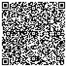 QR code with Peters Utilities LLC contacts