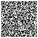 QR code with Hoh Utilities LLC contacts