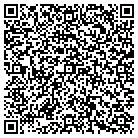 QR code with B & G Diversified Concepts L L C contacts
