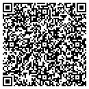 QR code with Whiz Distribution contacts