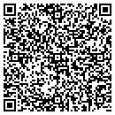 QR code with Ideal Construction Inc contacts