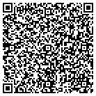 QR code with Lizzi & Rocco's Natural Pet contacts