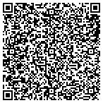 QR code with B & G Diversified Concepts L L C contacts