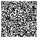 QR code with Joe Builder Inc contacts