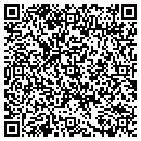 QR code with Tpm Group Inc contacts