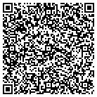 QR code with Proton Electrical Systems contacts