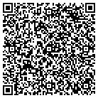 QR code with Phenix City Public Schools contacts