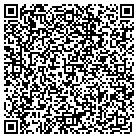 QR code with Trendy Transitions LLC contacts