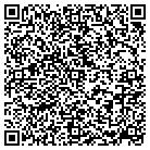 QR code with Breakers On The Ocean contacts