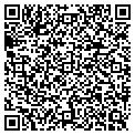 QR code with Aktr & CO contacts