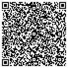 QR code with Brasovan Louis & Assoc contacts