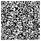 QR code with Buford Enterprises contacts