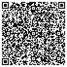 QR code with Center Point Business Park contacts