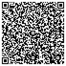 QR code with Winter Haven Kitchen & Bath contacts