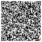 QR code with Alexanders Entertainment contacts