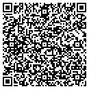 QR code with Campus Book Store contacts