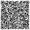 QR code with Ch2M Hill contacts