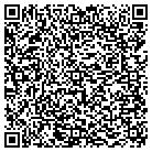 QR code with Bullocks Kentucky Fried Chicken Inc contacts