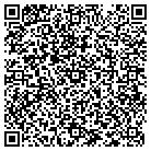 QR code with Little Tikes Children Palace contacts