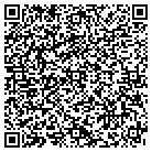 QR code with Alice Entertainment contacts