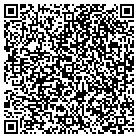 QR code with SHANDS HOSPITAL AT THE UNIVERS contacts