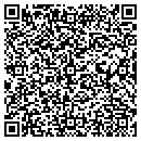 QR code with Mid Missouri Pet Care Services contacts